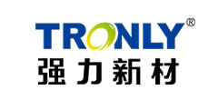 客戶1